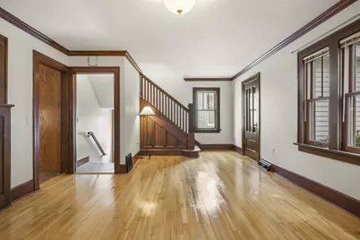 1812 Middleton Street, Middleton, WI 53562 - Photo 11