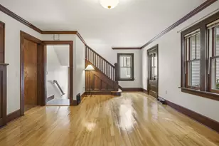 1812 Middleton St, Middleton, WI 53562 - Photo 11