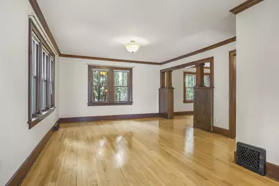 1812 Middleton Street, Middleton, WI 53562 - Photo 9