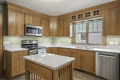 1812 Middleton Street, Middleton, WI 53562 - Photo 19