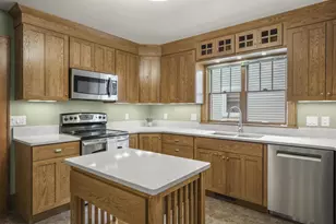 1812 Middleton St, Middleton, WI 53562 - Photo 19