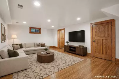 1812 Middleton Street, Middleton, WI 53562 - Photo 51