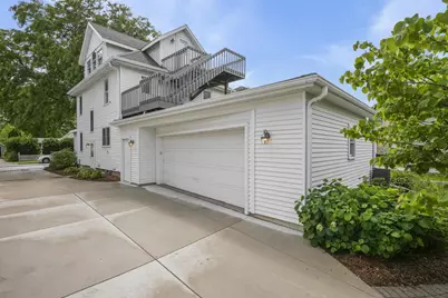 1812 Middleton Street, Middleton, WI 53562 - Photo 3