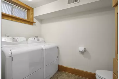 1812 Middleton Street, Middleton, WI 53562 - Photo 57