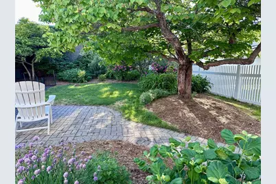 1812 Middleton Street, Middleton, WI 53562 - Photo 61