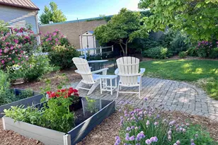 1812 Middleton St, Middleton, WI 53562 - Photo 7