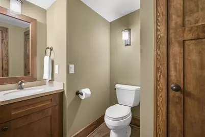 1812 Middleton Street, Middleton, WI 53562 - Photo 25