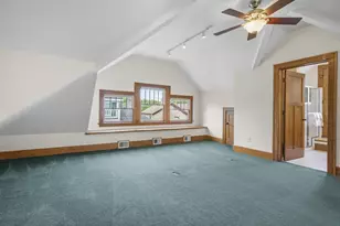 1812 Middleton St, Middleton, WI 53562 - Photo 43