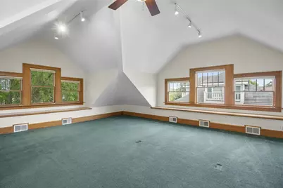 1812 Middleton Street, Middleton, WI 53562 - Photo 39