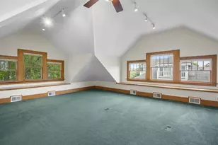 1812 Middleton St, Middleton, WI 53562 - Photo 39
