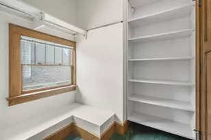 1812 Middleton St, Middleton, WI 53562 - Photo 49