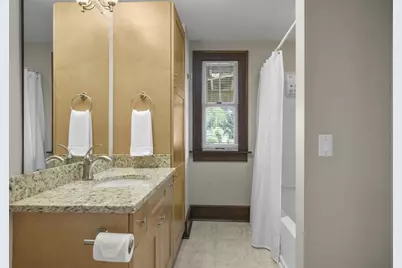 1812 Middleton Street, Middleton, WI 53562 - Photo 29