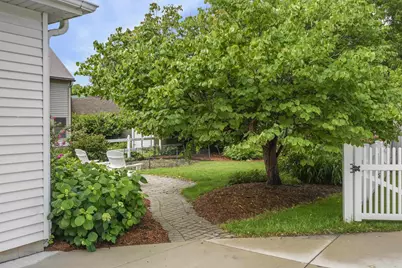1812 Middleton Street, Middleton, WI 53562 - Photo 69