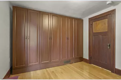 1812 Middleton Street, Middleton, WI 53562 - Photo 37
