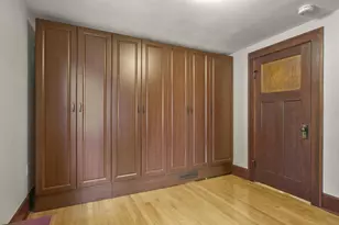 1812 Middleton St, Middleton, WI 53562 - Photo 37