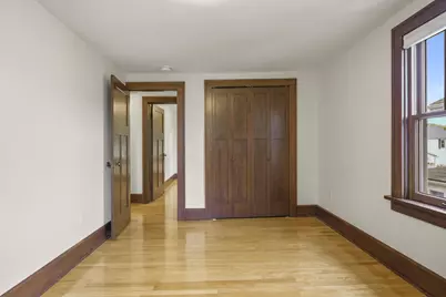 1812 Middleton Street, Middleton, WI 53562 - Photo 27