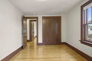 1812 Middleton St, Middleton, WI 53562 - Photo 27
