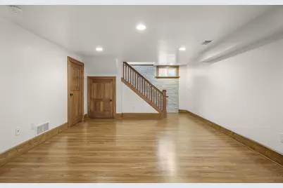 1812 Middleton Street, Middleton, WI 53562 - Photo 53