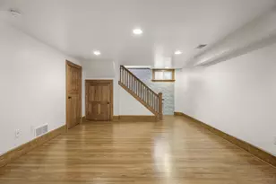 1812 Middleton St, Middleton, WI 53562 - Photo 53