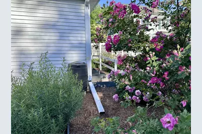 1812 Middleton Street, Middleton, WI 53562 - Photo 65