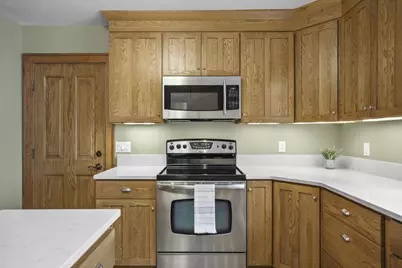 1812 Middleton Street, Middleton, WI 53562 - Photo 21