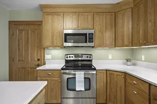 1812 Middleton St, Middleton, WI 53562 - Photo 21