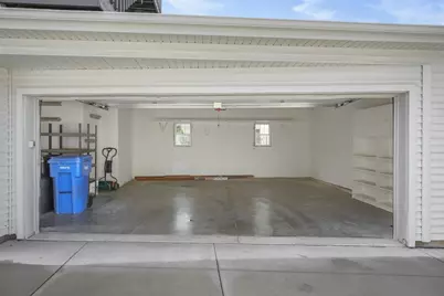 1812 Middleton Street, Middleton, WI 53562 - Photo 23