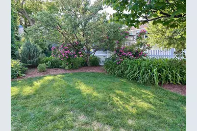 1812 Middleton Street, Middleton, WI 53562 - Photo 63