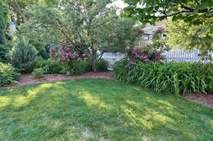 1812 Middleton St, Middleton, WI 53562 - Photo 63