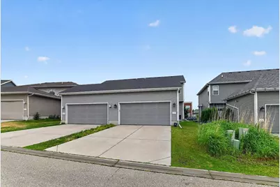 117 Milky Way, Madison, WI 53718 - Photo 39