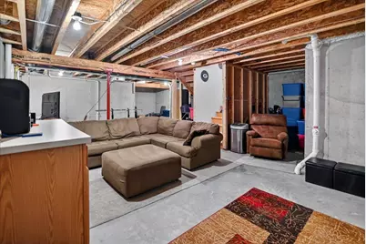 117 Milky Way, Madison, WI 53718 - Photo 31