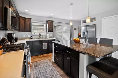 117 Milky Way, Madison, WI 53718 - Photo 11
