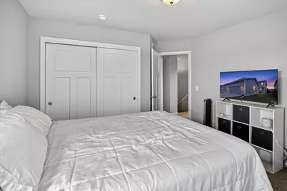 117 Milky Way, Madison, WI 53718 - Photo 27