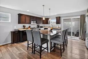 117 Milky Way, Madison, WI 53718 - Photo 1