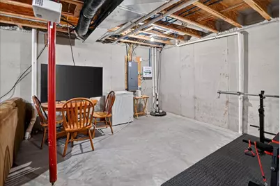 117 Milky Way, Madison, WI 53718 - Photo 37