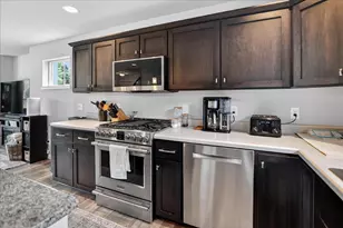 117 Milky Way, Madison, WI 53718 - Photo 5
