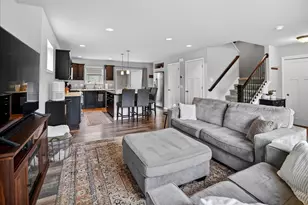 117 Milky Way, Madison, WI 53718 - Photo 9
