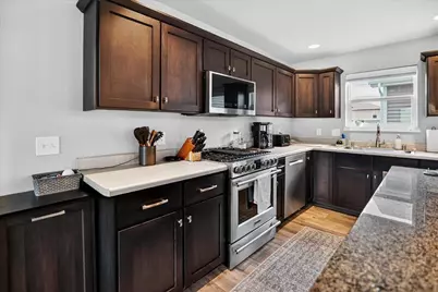 117 Milky Way, Madison, WI 53718 - Photo 9