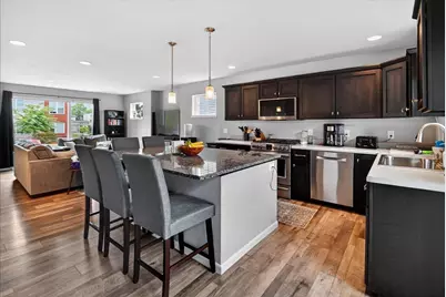 117 Milky Way, Madison, WI 53718 - Photo 3