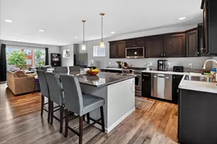 117 Milky Way, Madison, WI 53718 - Photo 3