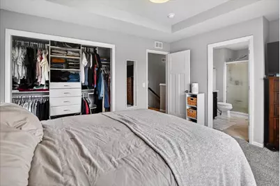 117 Milky Way, Madison, WI 53718 - Photo 15