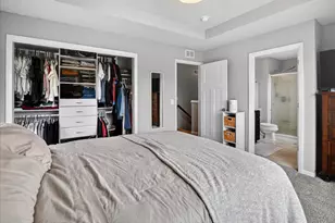 117 Milky Way, Madison, WI 53718 - Photo 15