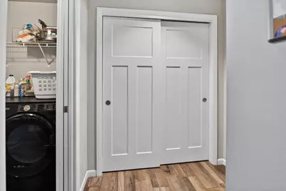 117 Milky Way, Madison, WI 53718 - Photo 17
