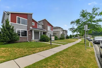 117 Milky Way, Madison, WI 53718 - Photo 43