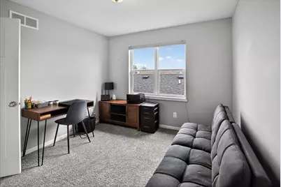 117 Milky Way, Madison, WI 53718 - Photo 21