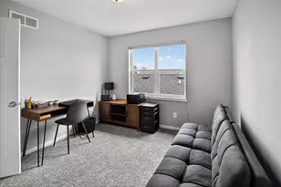 117 Milky Way, Madison, WI 53718 - Photo 21