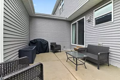 117 Milky Way, Madison, WI 53718 - Photo 15
