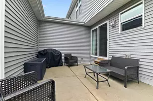 117 Milky Way, Madison, WI 53718 - Photo 37