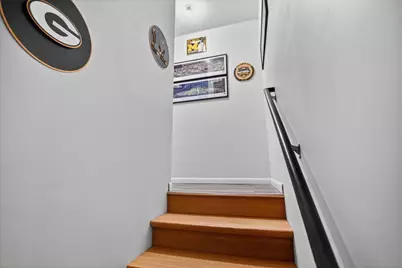 117 Milky Way, Madison, WI 53718 - Photo 29