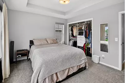 117 Milky Way, Madison, WI 53718 - Photo 31